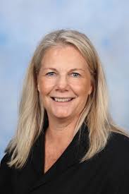 Our principal and staff