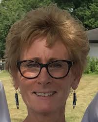 Mary L. Miller Obituary April 20, 2025