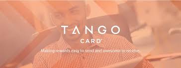 Tango card believes instantly delivering the most desirable rewards maximizes impact and drives real business results. Tango Card Home Facebook