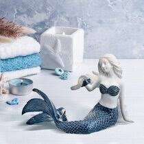 We did not find results for: Ceramic Mermaid Wayfair