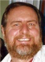 Jerome Purdy Obituary (2017)