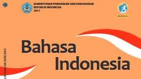 Karena itu, mata pelajaran bahasa indonesia memiliki posisi strategis dalam kurikulum. Kunci Jawaban Modul Bahasa Indonesia Revisi 2017 Hal 51 53