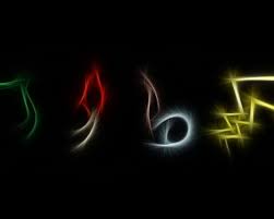 You will definitely choose from a huge number of pictures that option that will suit you exactly! Fondos De Pantalla De Gamer Fondosmil