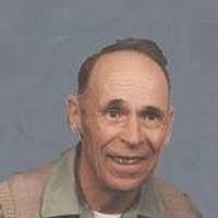 Algie DeWayne Rossiter