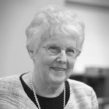 Mary Hester Obituary (2018)