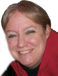 Obituary information for Kathryn "Kathy" Sue Knoles