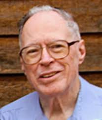 Richard Asper's Instagram, Twitter & Facebook