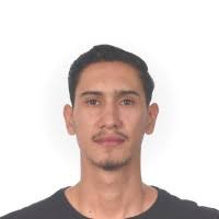 1600+ "Satizabal" profiles