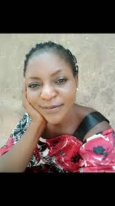 Happy birthday Angelina Evans 🎉🥳🥳🎉💖