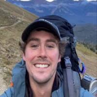 90+ "Dieterman" profiles