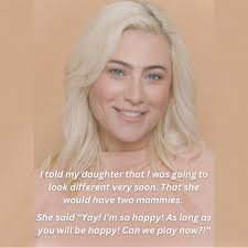 Sameshitdifferentbrain Podcast (@SameShitDifferentBrainPodcast) • Facebook