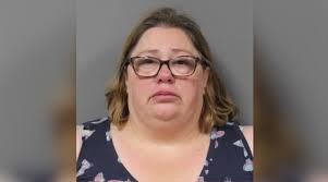 New show pays tribute to jazz icon