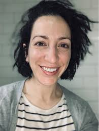 WHOWEARE — The Greatest Camp