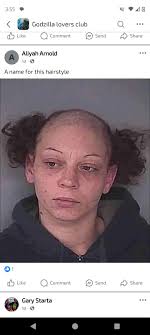 Beware of scam emails for hotel room bookings