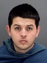 Wichita Falls' five mos t wanted criminals as of September 20, 2019