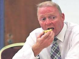 Early Childhood Ireland seeking assurances from IAA as National Pyjama Day  funds withheld from charity