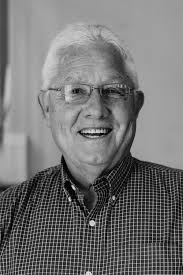 Collegeside Church of Christ