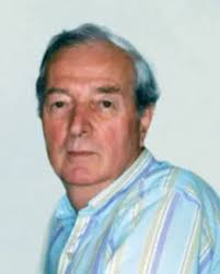 Obituary information for Roy Murray Burt