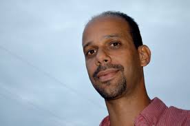 Quelle sera leur année 2015 ?