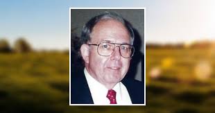 William "Bill" Waranowicz Obituary March 6, 2020