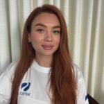 Når rengøring er mere end bare en service! Vi har over 20 års erfaring