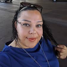 A private property owner in Minneapolis has been ordered to clear a  homeless encampment