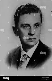 Sanchez barbudo antonio hi-res stock photography and images