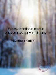Epingle Par Kara Charlie Sur Valeurs A Developper Citation Citations Sur Les Mots Citation Nouvelle Vie