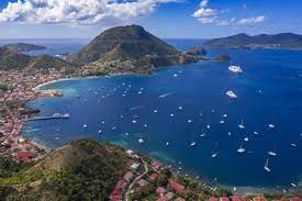 Die club med resorts haben das ganze jahr geöffnet. Urlaub Guadeloupe Karibik Tipps Und Empfehlungen