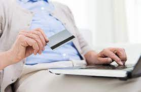 You can check the balance of your bed bath & beyond gift cards in any of these three ways: Need Help Using Visa Gift Cards Online Giftcards Com