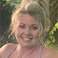 20+ "Horsfall" profiles