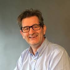 Chris Fadel's Instagram, Twitter & Facebook