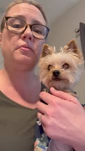 Every single road trip. So dramatic! 👿