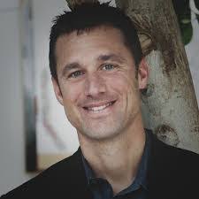 David Smithson's Instagram, Twitter & Facebook