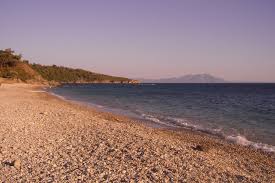 Bodrum city center, bodrum city. Strand Von Mazi Bodrum Turkei Foto Bild Landschaft Meer Strand Steilkusten Bilder Auf Fotocommunity