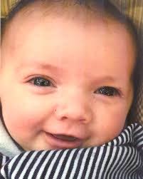 Obituary information for Amelia Scarlett Taylor