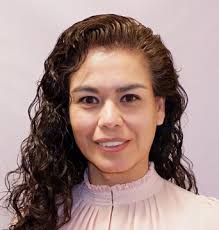 YOUR NEWBORN PREPARATION CHECKLIST