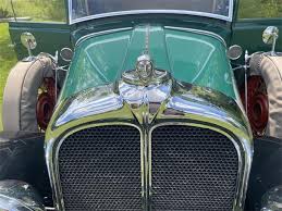 Image result for Mojave Green 1929 Pontiac