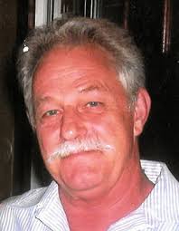 R.W. Walker Funeral Home