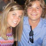 Sara Elder (slfritz)