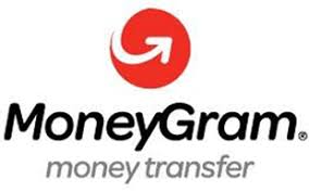 How to fill out a walmart money order money gram youtube. Transferencias Internacionales De Dinero Con Moneygram Finder