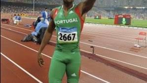Jun 22, 2021 · o quadro das medalhas dos jogos de tóquio. Nelson Evora Renuncia Aos Jogos Olimpicos De Londres Desporto Correio Da Manha