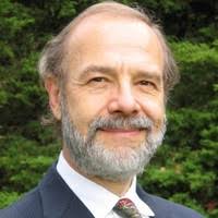 Nasser Odeh Email & Phone Number