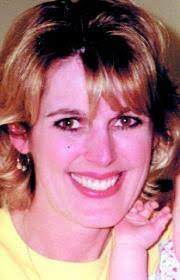 Family pushes to keep Casper behind bars