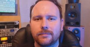 Mixing Engineers in Dublin