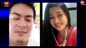 MAY NANALO NA, MATULOG NA AKO. . .hahaha