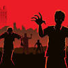 Following a zombie outbreak in las vegas, a group of mercenaries take the ultimate gamble: 1