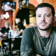 Stream wadebowen music