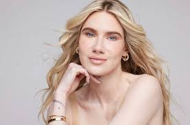 Samantha Steen's Instagram, Twitter & Facebook