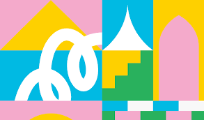 Chaque édition des journées européennes du patrimoine est l'occasion de vous dévoiler la richesse de notre patrimoine. Actualites Page 3 Master Patrimoines Et Cultures Numeriques